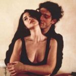 Η Monica Bellucci και ο Vincent Cassel στο "LAppartement" του 1996 Οι 30 καλύτερες ταινίες του ...