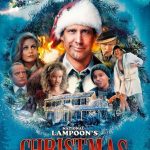 Ξεκαρδιστική κλασική χριστουγεννιάτικη κωμωδία παραγωγής 1989!! "Τα Χριστούγεννα...
