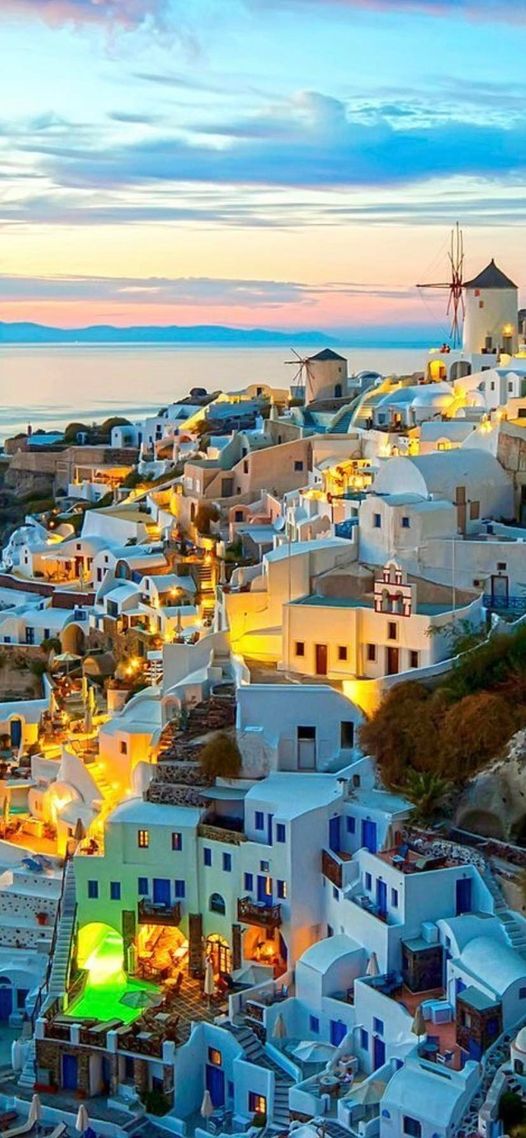 Καταπληκτική θέα...Ελλάδα. 1