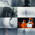 Arrival (2016)....
