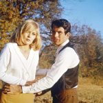 Bonnie and Clyde (1967)...