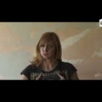 Framed – Μαρία Κωνσταντάκη-Επεισόδιο 4- netwix.gr