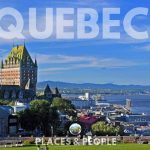 QUEBEC - CANADA [HD]