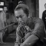 Seven Samurai (1954)...