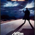 The Hitcher (1986)...