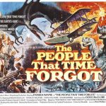 The People That Time Forgot (1977)...
