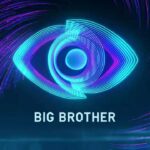 Κάρτες υποψηφίων | Big Brother | 21/10/2021