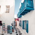Καλημέρα από Ελλάδα #mykonos : [instagram.com/joe.o]...