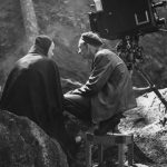Σαν σήμερα το 1918 γεννήθηκε ο σπουδαίος Σουηδός σκηνοθέτης Ίνγκμαρ Μπέργκμαν! Σ...