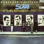 Σαν σήμερα το 1977, οι Slade κυκλοφόρησαν το άλμπουμ "Whatever Happened to Slade"...