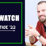 IPOwatch - Μάρτιος '22 | Powered by Freedom24 2