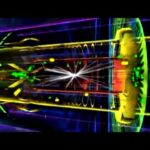 Στο Σύμπαν του CERN - Εξερευνώντας το Μεγαλύτερο Πείραμα στην Ιστορία της Ανθρωπότητας 3