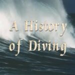Ζαν-Μισέλ Κουστώ - Ιστορίες της Θάλασσας (Επ.1) Η Ιστορία των Καταδύσεων (A History of Diving) 2
