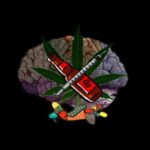 Ναρκωτικά και Εγκέφαλος (Επ.1) Κοκαΐνη και Διεγερτικά 2
