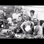 Μικρασιάτες Πρόσφυγες στην Ελλάδα πριν και μετά το 1922 2
