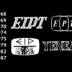 Χρονολόγιο της Ελληνικής Τηλεόρασης 1966-2016 (ΕΙΡ, ΕΙΡΤ, ΥΕΝΕΔ, ΕΡΤ, ΝΕΡΙΤ) 2