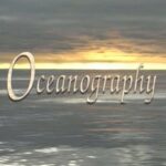 Ζαν-Μισέλ Κουστώ - Ιστορίες της Θάλασσας (Επ.5) Ωκεανογραφία (Oceanography) 2