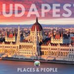 BUDAPEST - HUNGARY [ HD ]