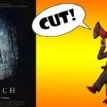 CUT! The Witch, The Choice, Risen