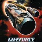 Lifeforce (1985)...