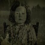 Paranormal by VICE στο netwix.gr (generic trailer)