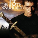 The 13th Warrior (1999)...