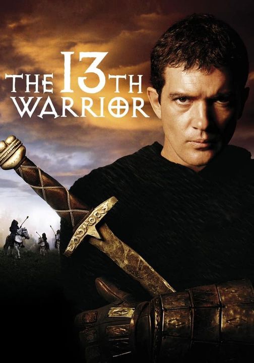 The 13th Warrior (1999)... 1