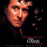 The Game (1997)....