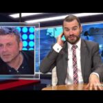 Viral News με τον Mikeius, 2o επεισόδιο, netwix.gr