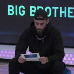 Η ανακοίνωση της νέας δοκιμασίας | Big Brother | 19/10/2021