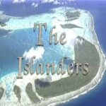 Ζαν-Μισέλ Κουστώ - Ιστορίες της Θάλασσας (Επ.11) Οι Νησιώτες (The Islanders) 2
