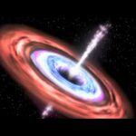 Στον Κόσμο του Σύμπαντος (Επ.8) Η Επιστήμη των Μαύρων Τρυπών (The Science of Black Holes) 2