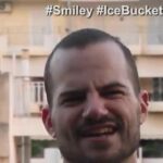 Mikeius Ice Bucket Challenge 2