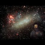 Στον Κόσμο του Σύμπαντος (Επ.10) Ρίχνοντας Φως στα Νέφη του Μαγγελάνο (The Magellanic Clouds) 2