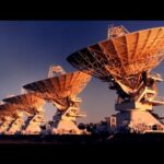 Στον Κόσμο του Σύμπαντος (Επ.11) Σήματα από το Διάστημα (Signals from Outer Space) 1