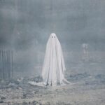 A Ghost Story (2017)...