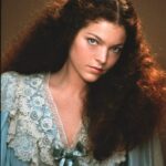 Amy Irving <3...