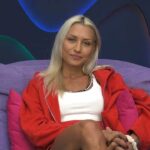 Big Brother| Η Μαρία ανακοινώνει τους νέους κανόνες του σπιτιού και ποιον θα πάρει στο Captains Room