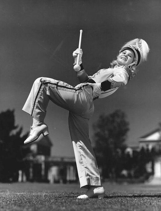 Golden Age of Hollywood Ηθοποιός Τζούν Πράισερ (26 Ιουνίου 1920 - 19 Σεπτεμβρίου 198... 1