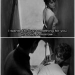 «La Ragazza Di Bube» 1964. Σκηνοθεσία: Luigi Comencini.