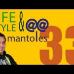 Lifestyle και @@ μάντολες - 33 - Οι μπάσταρδοι