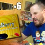 Miraberry - Extreme Unboxing - 06