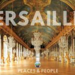 PALACE OF VERSAILLES  [ HD ]