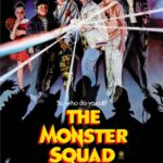 The Monster Squad (1987)...