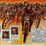 The Wild Angels (1966)...