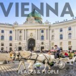 VIENNA - AUSTRIA [ HD ]
