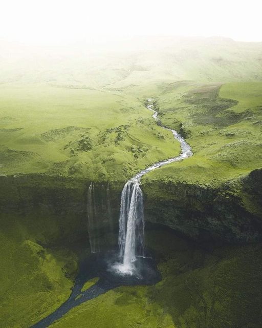 Ισλανδία 1