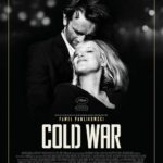 Πολωνικός κινηματογράφος! Το πολυβραβευμένο "Cold War" του Πάβελ Παβλικόφσκι, τώ...