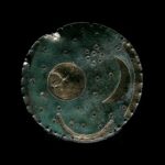Στον Κόσμο του Σύμπαντος (Επ.15) Ο Δίσκος της Νέμπρα (The Nebra Sky Disk) 3