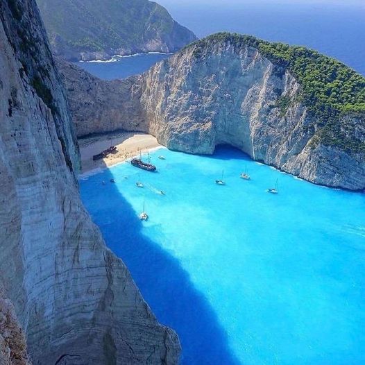 Ελλάδα... 1